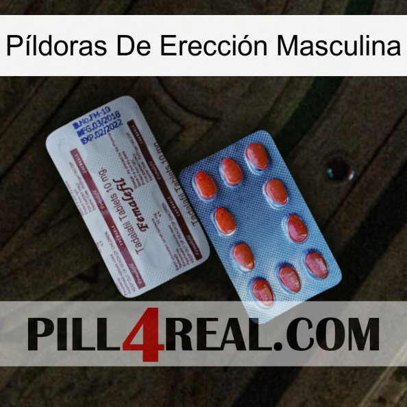 Píldoras De Erección Masculina 36.jpg